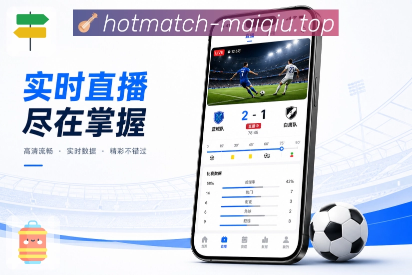买球站App赛事对比展示：球队状态、核心数据、历史交锋和阵容情况