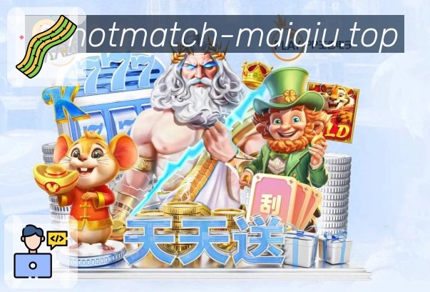 奖项证书
